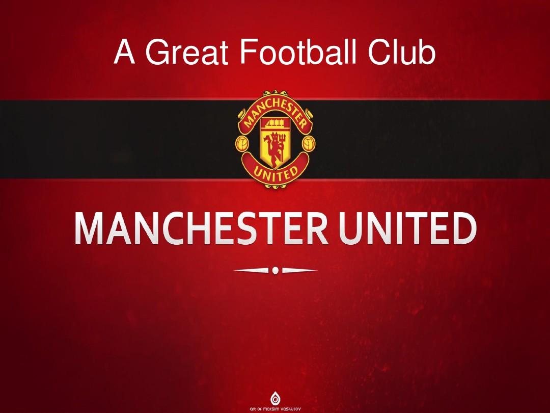 这等惊才绝 这等惊才绝