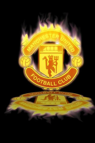 数据表现 数据表现