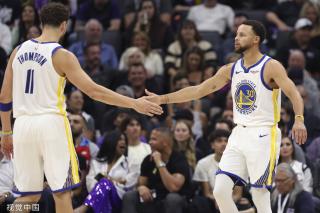 得的启示 得的启示