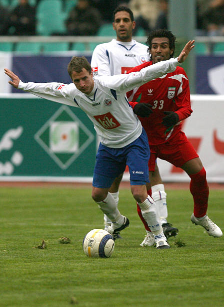 桑乔的表现 桑乔的表现