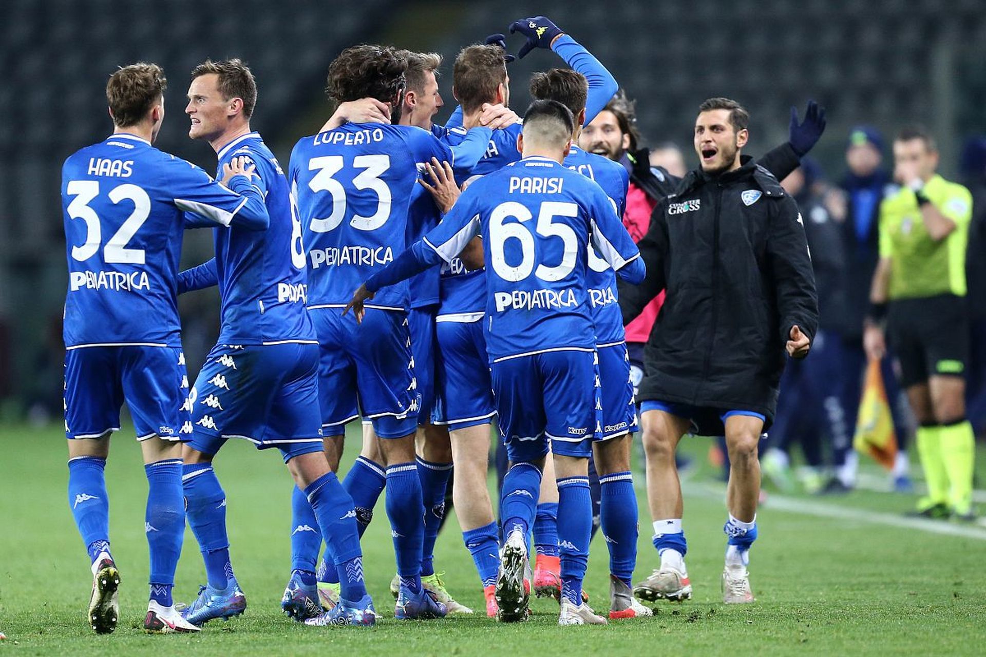 接近实现 接近实现