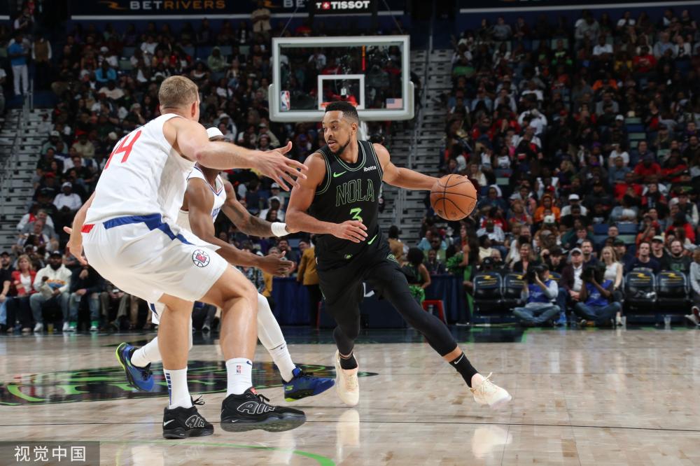 和训练理念 和训练理念