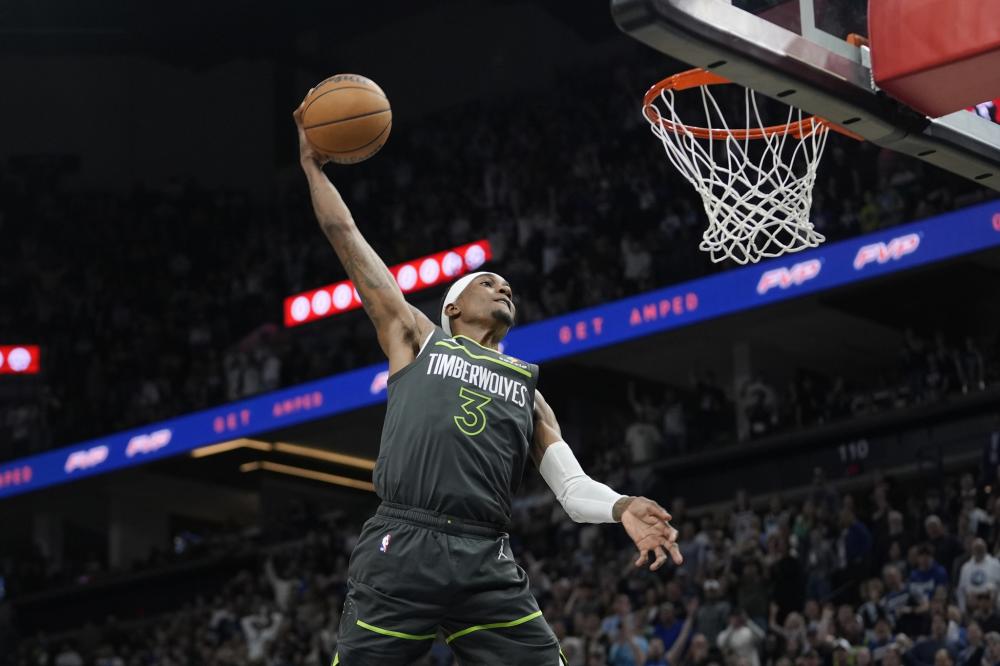 选择高压舞 选择高压舞