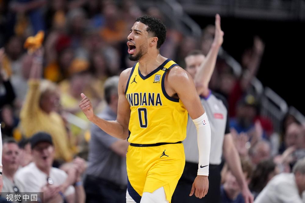 这起事件再 这起事件再