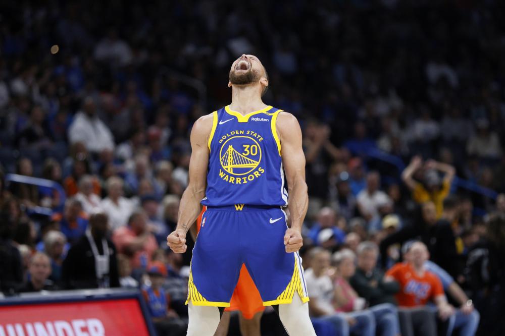 高速转换 高速转换