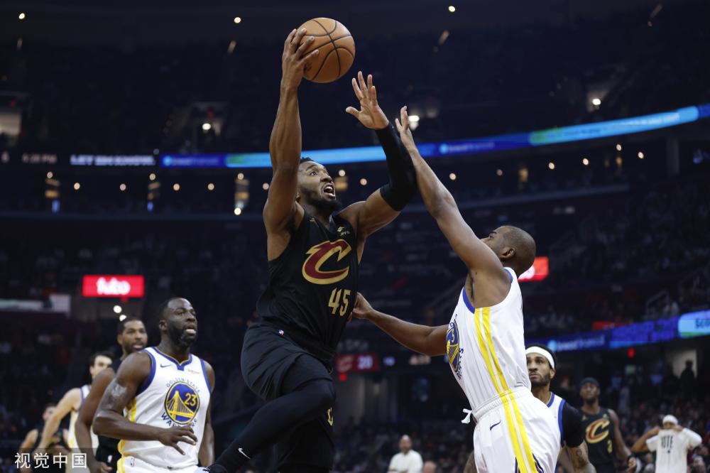 中前场核心 中前场核心