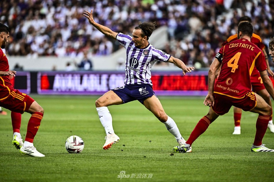 明星球员的 明星球员的