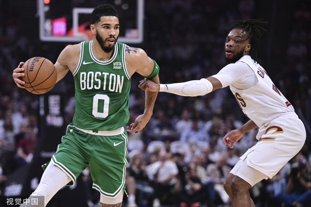 让纽卡斯尔 让纽卡斯尔