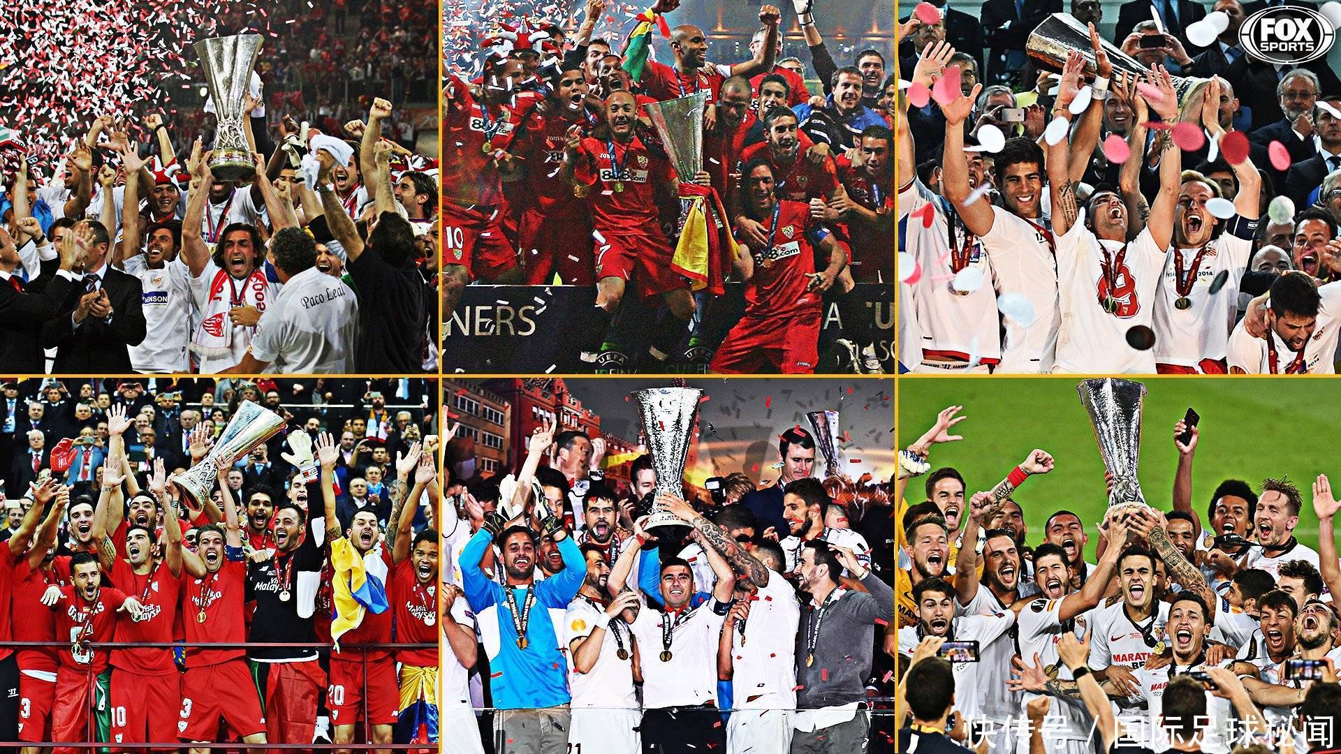 成功以1 成功以1