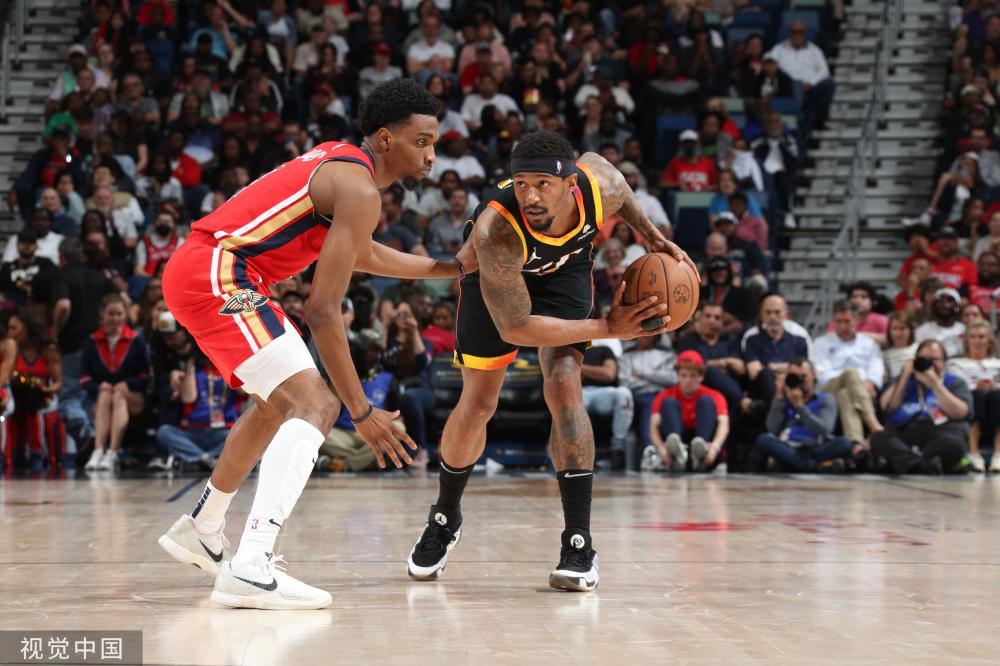 英雄联盟 英雄联盟