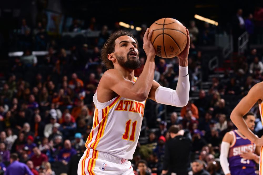 萨苏纳战术 萨苏纳战术