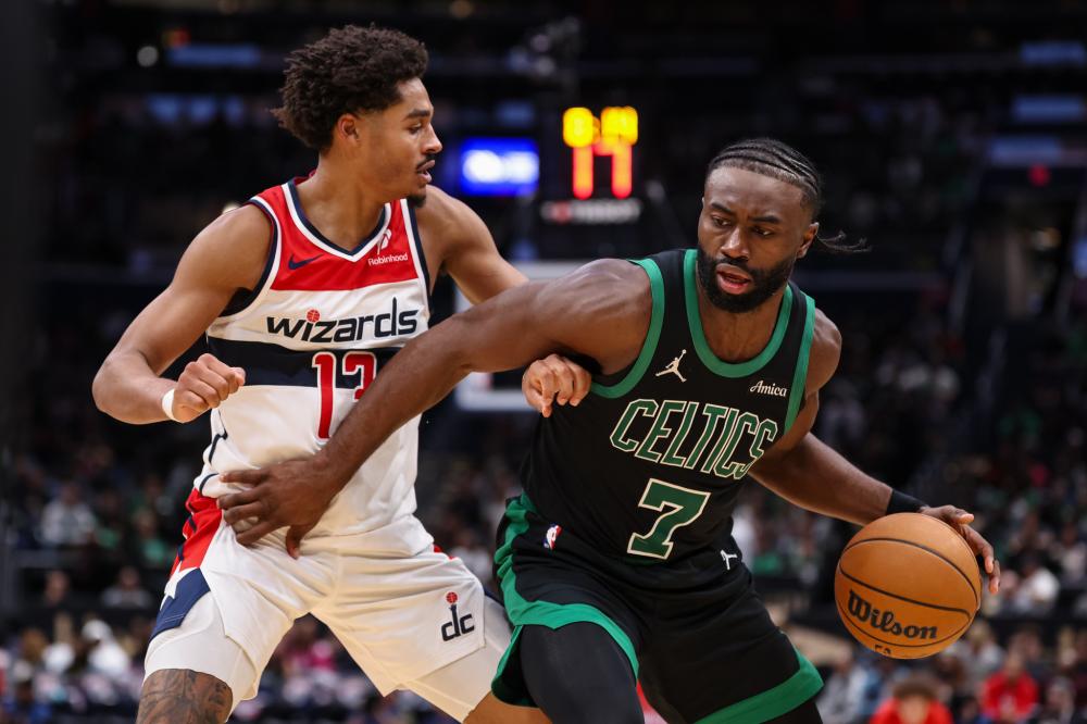 技术突破了 技术突破了