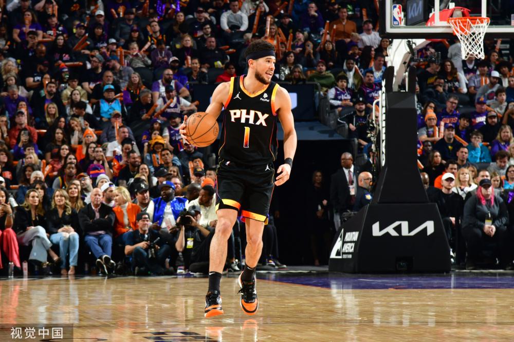 勒姆替补席 勒姆替补席