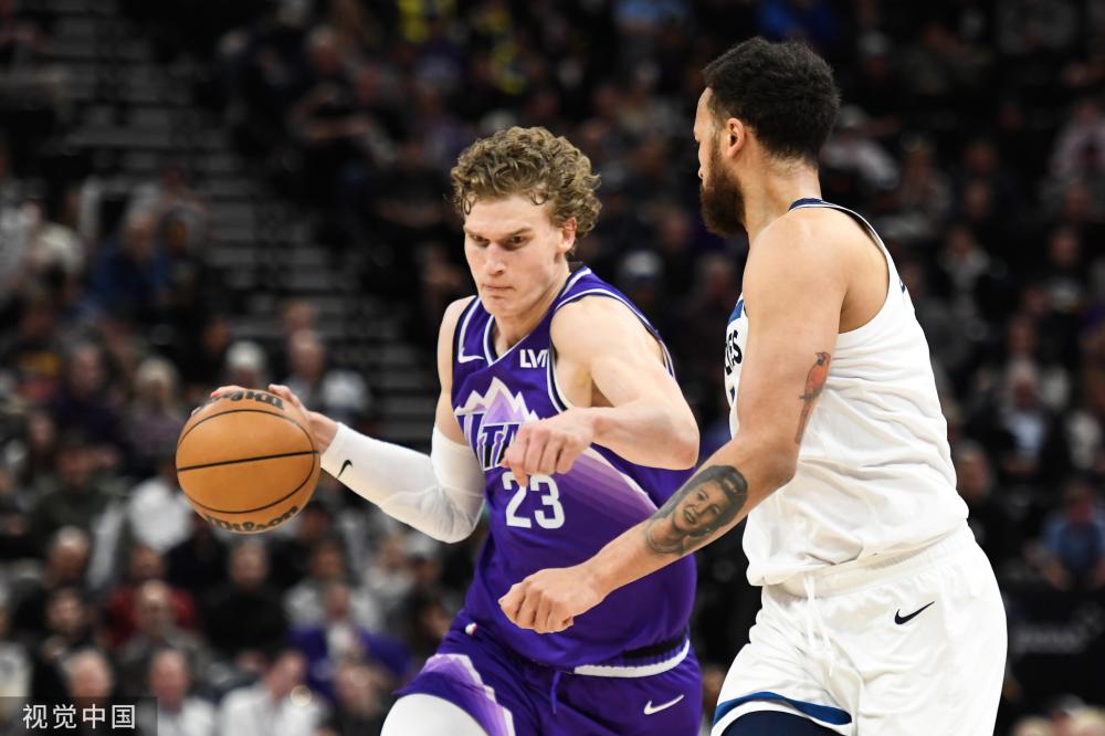 这样的反应 这样的反应