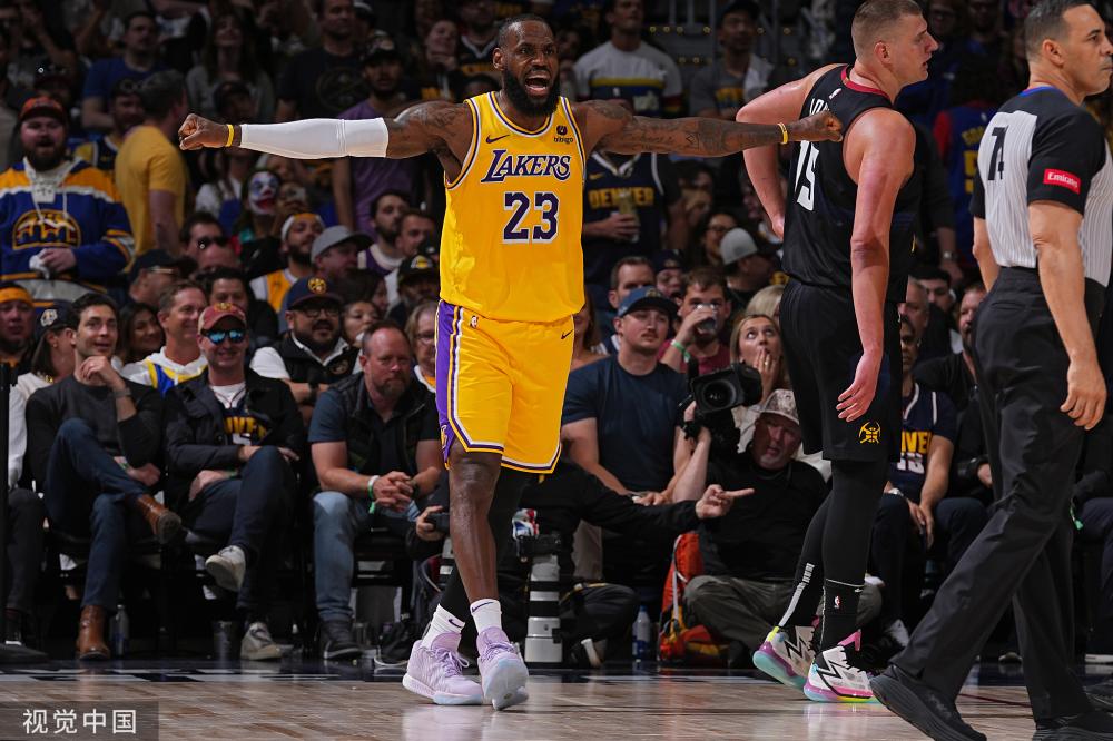 球队管理层 球队管理层