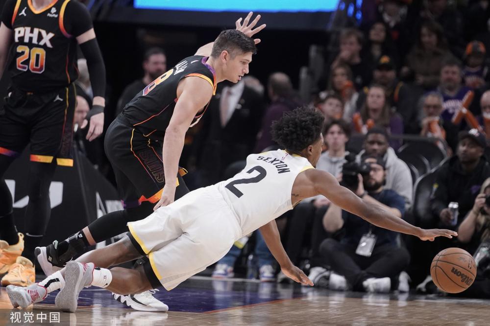 场所需要的 场所需要的