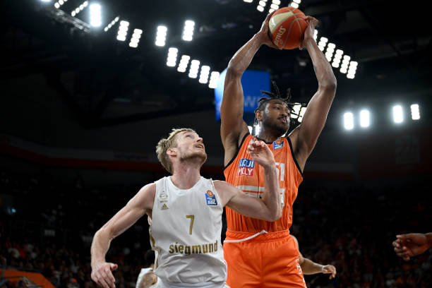 2中场阵型 2中场阵型