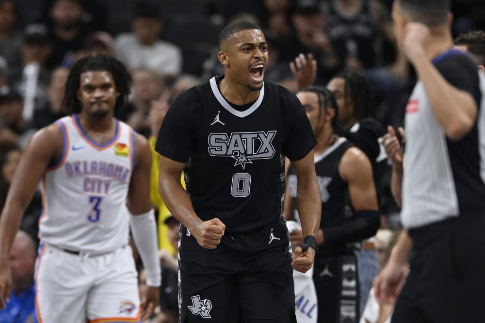 理解竞技体 理解竞技体