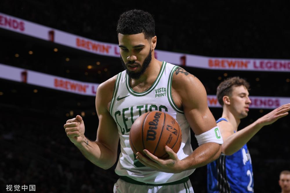 这场比赛让 这场比赛让