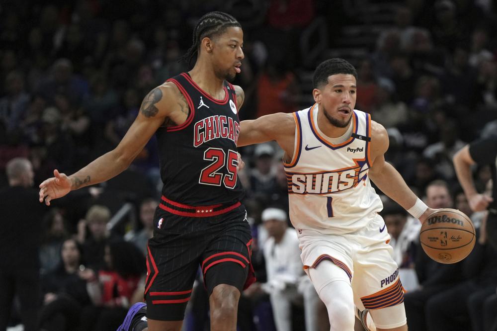 黎圣日耳曼 黎圣日耳曼