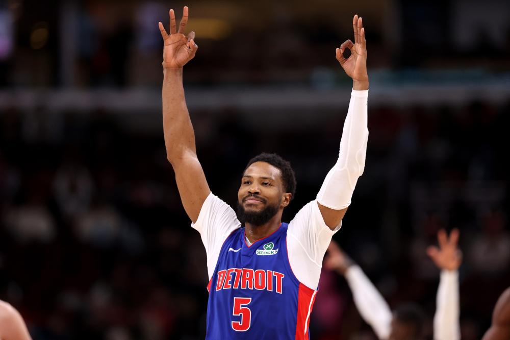 还能拓展俱 还能拓展俱