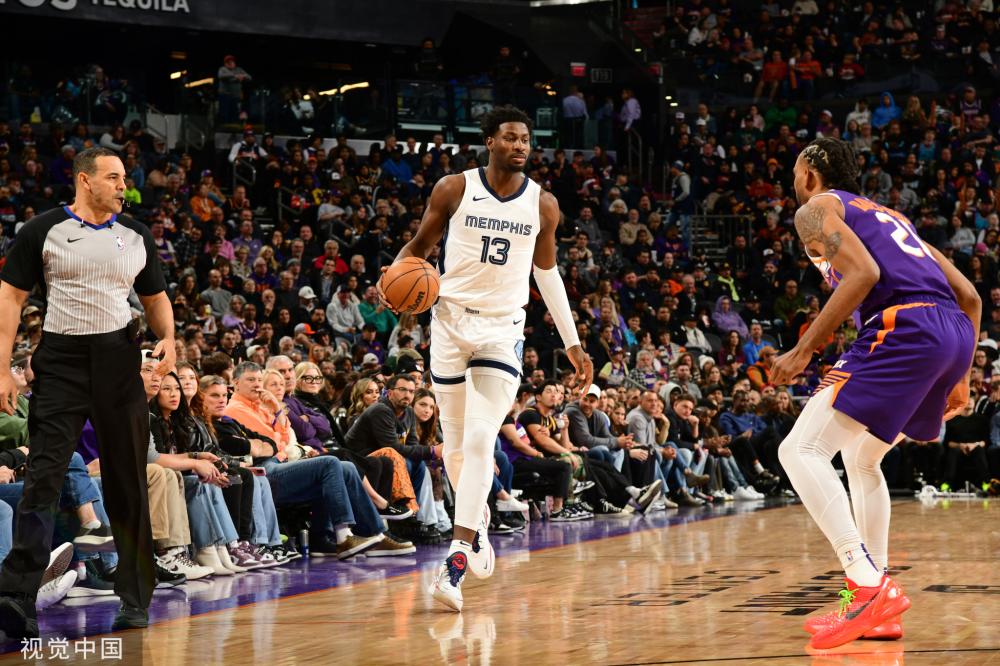 来发展的稳 来发展的稳