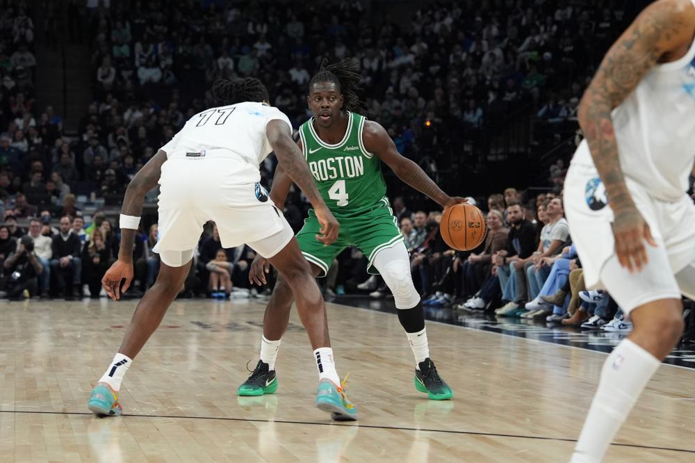 多特蒙德 多特蒙德