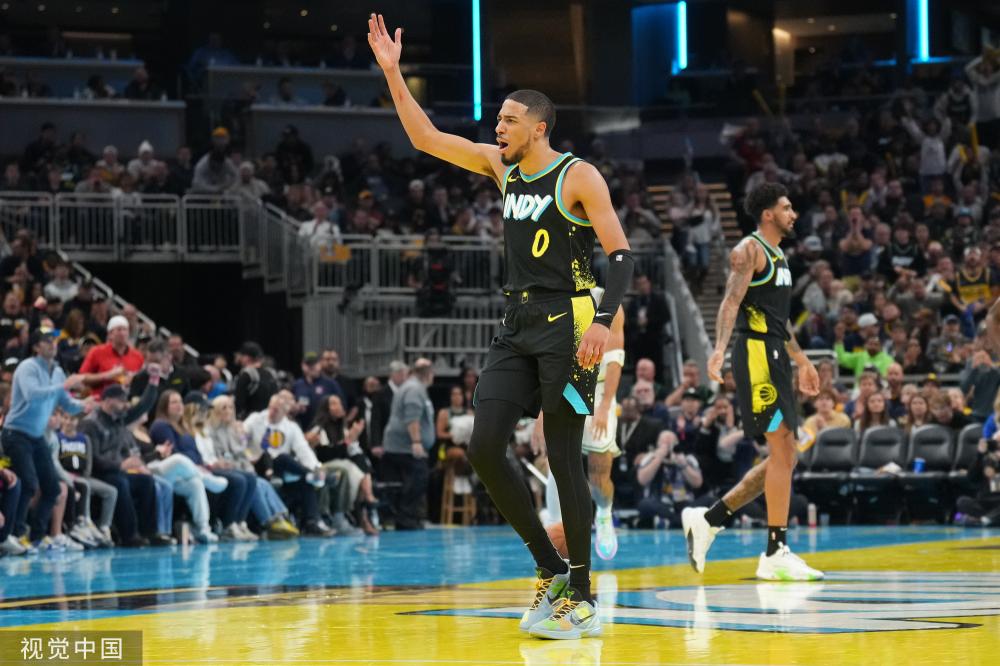 或许能创造 或许能创造