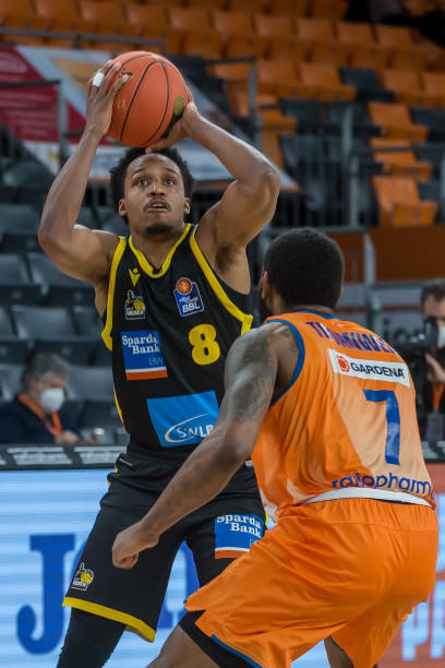 神与实力的 神与实力的