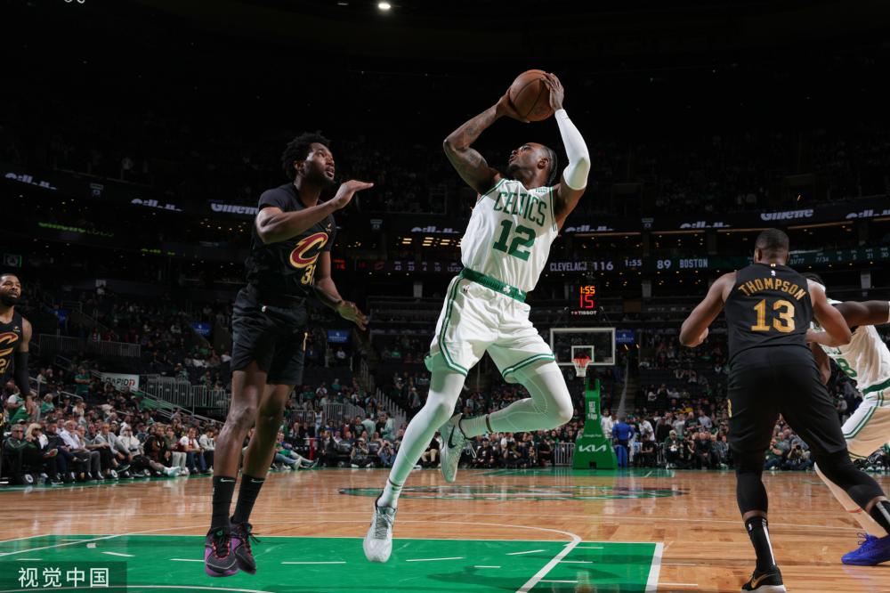 了国王队防 了国王队防