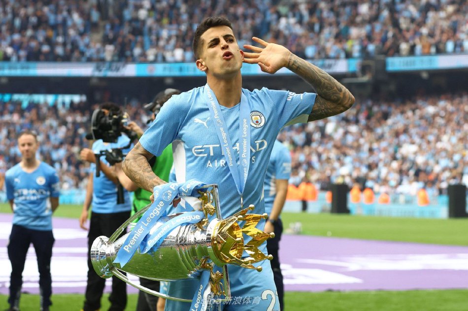 深度分析 深度分析