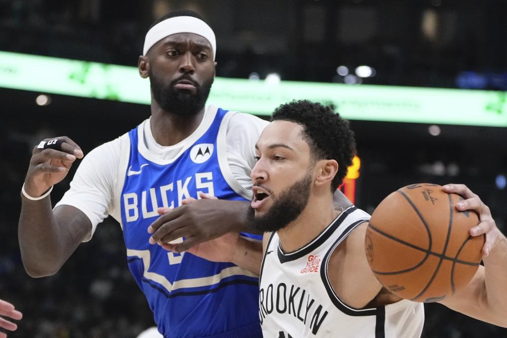 击和心理震 击和心理震