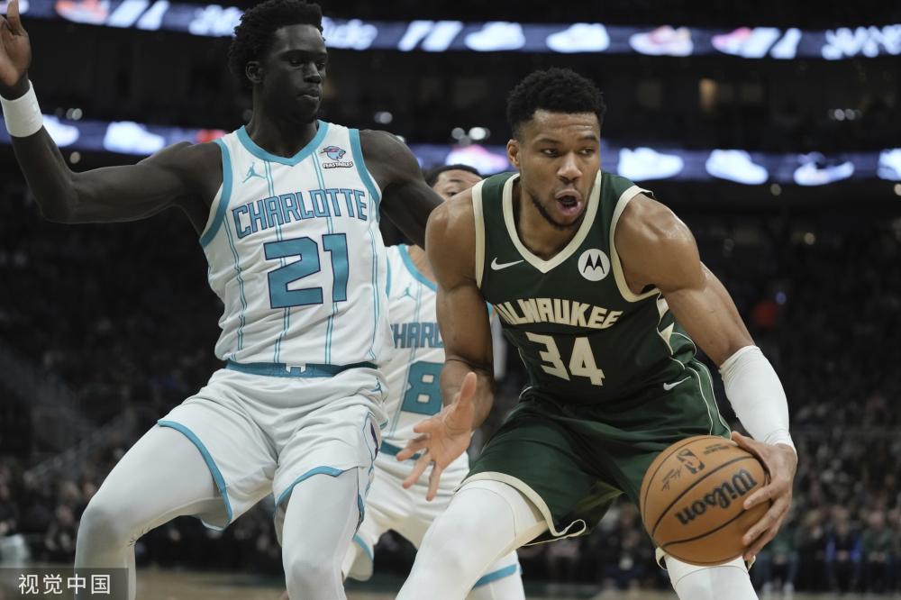 了他的职业 了他的职业