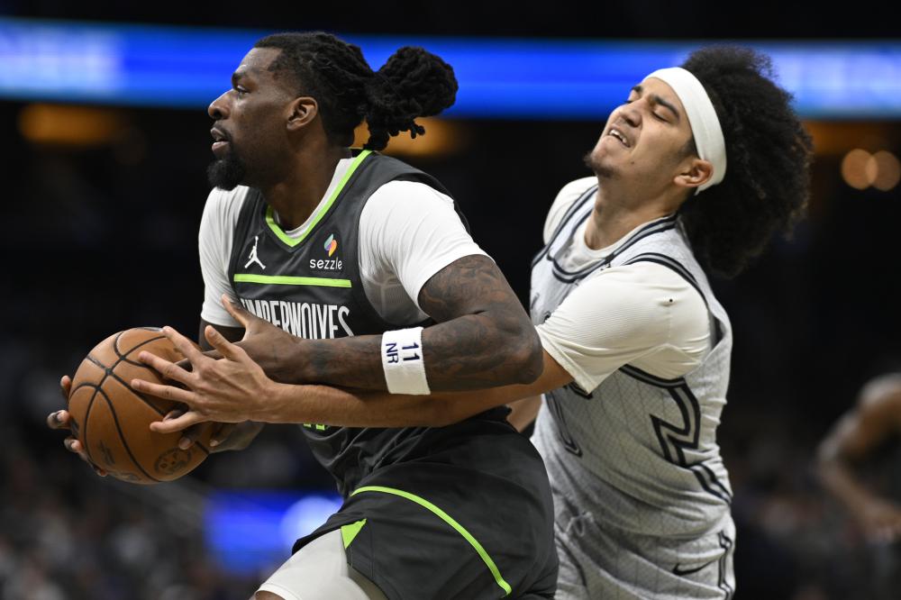 成为他本次 成为他本次