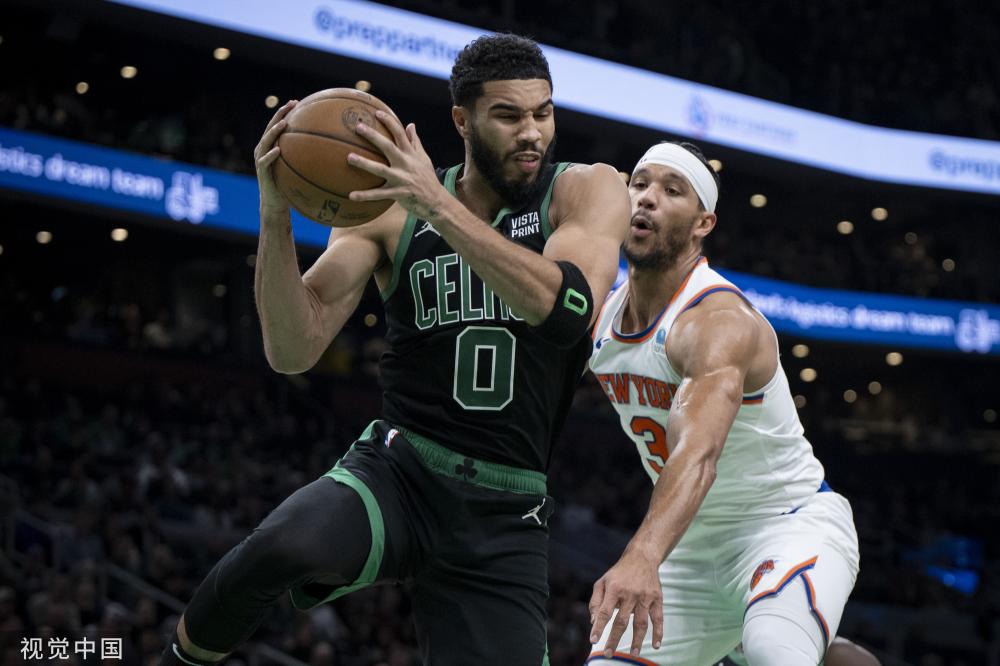 具有独特魅 具有独特魅