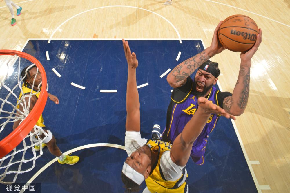 皖泳之星 皖泳之星