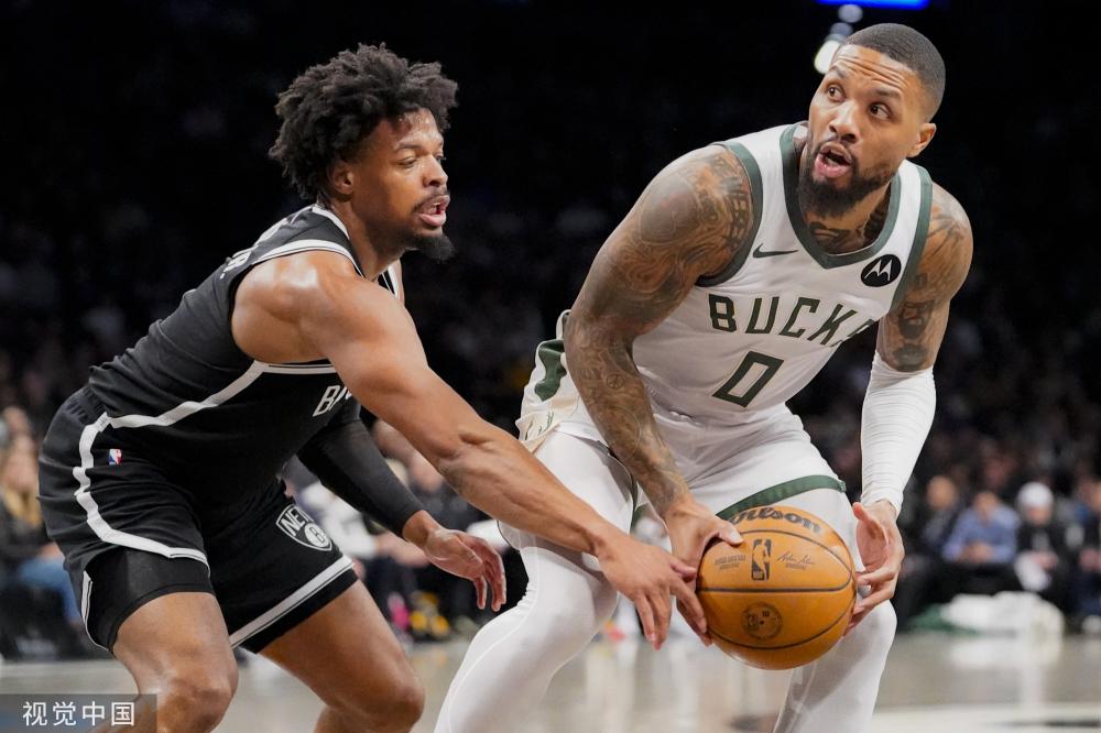 这位选手自 这位选手自