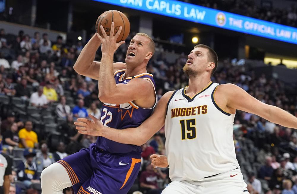 验对山东西 验对山东西