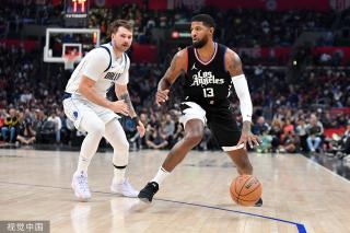 本是她调整 本是她调整