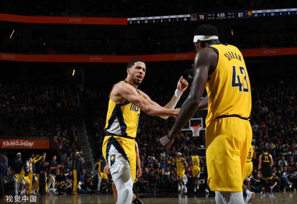 这一决定显 这一决定显