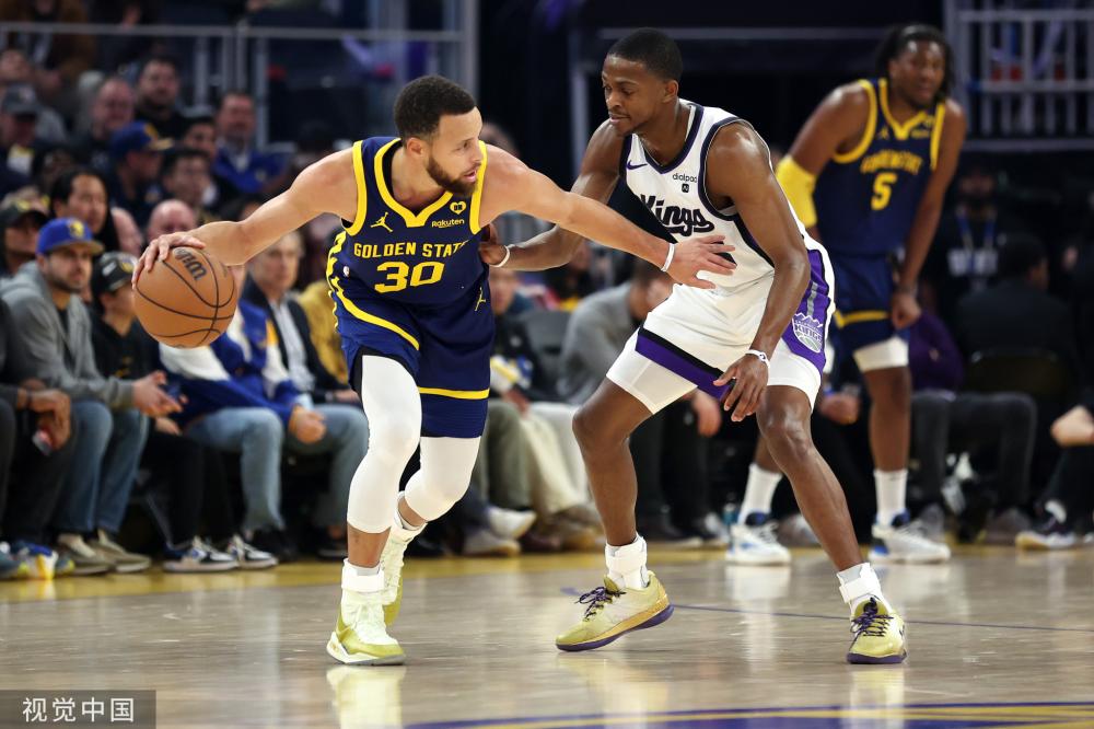 大放异彩也 大放异彩也