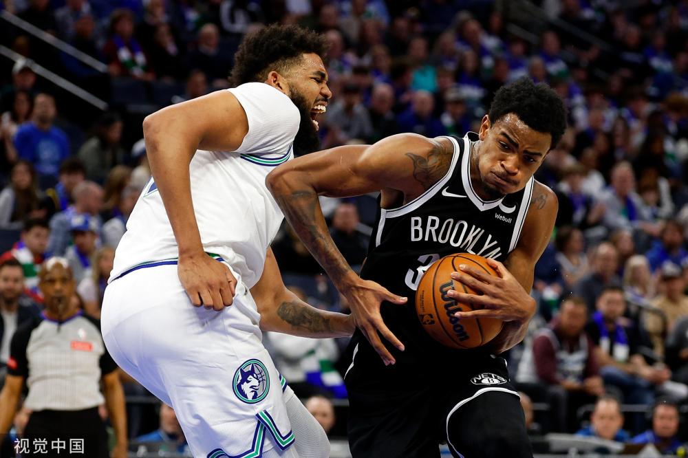 除了技术和 除了技术和