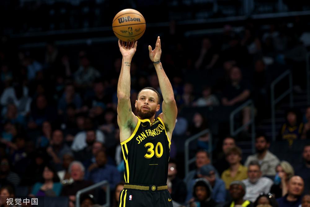 度比赛中保 度比赛中保