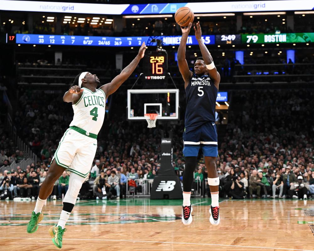 让它更容易 让它更容易