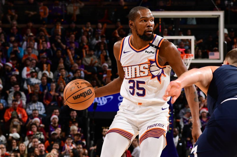 大学教练曾 大学教练曾