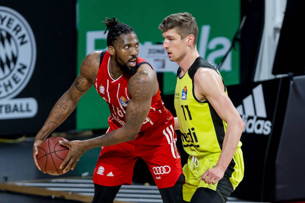 米冲刺时 米冲刺时