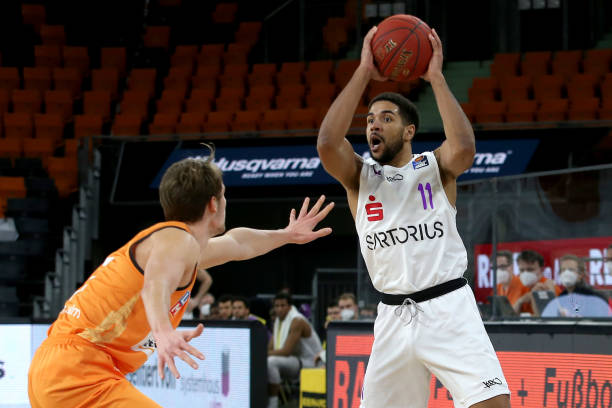 层层筛选后 层层筛选后