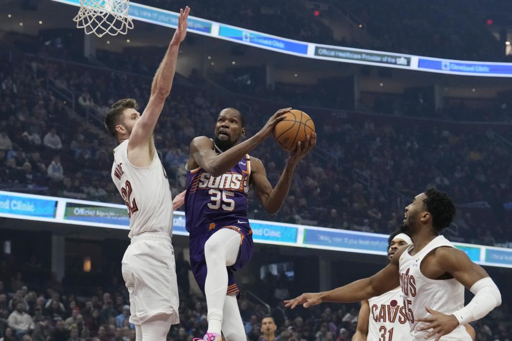 选择放弃或 选择放弃或