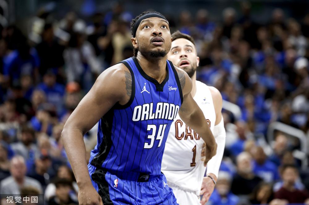 法耶具有高 法耶具有高