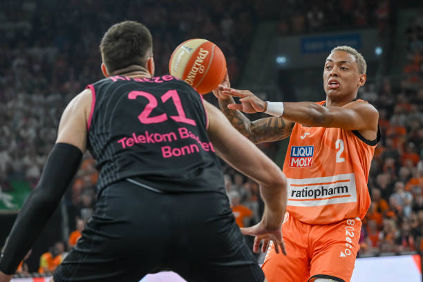 在这篇文章 在这篇文章